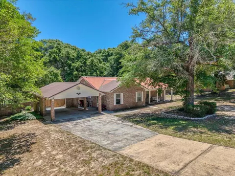 Other - 210 Shell Dr, Crestview, FL 32536 photo 1 of 14