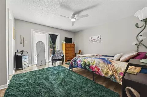 Bedroom - 210 Shell Dr, Crestview, FL 32536 photo 2 of 8
