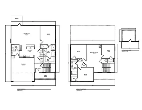 4718 Marine Loop, Crestview, FL 32539 photo 2
