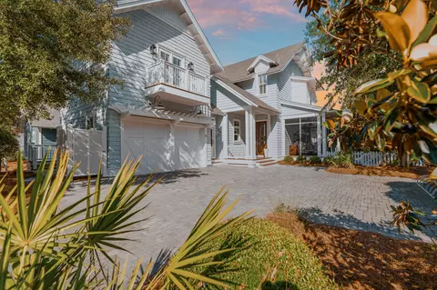 55 Half Hitch Ln, Watersound, FL 32461