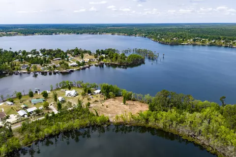lot11 Linda Ln, Alford, FL 32420
