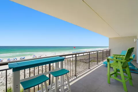 676 Santa Rosa Blvd #4NO, Fort Walton Beach, FL 32548