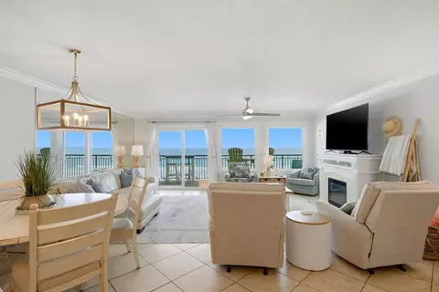 676 Santa Rosa Blvd #4NO, Fort Walton Beach, FL 32548