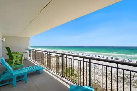 676 Santa Rosa Blvd #4NO, Fort Walton Beach, FL 32548
