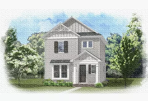 408 Marsh Deer, Niceville, FL 32578