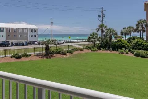 2076 Scenic Gulf Dr UNIT 2003, Miramar Beach, FL 32550