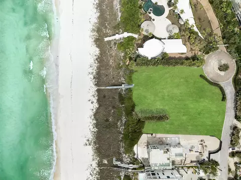 lot5 Paradise By The Sea Blvd, Inlet Beach, FL 32461
