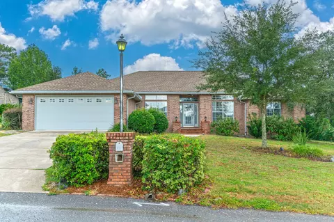 2700 Ashley Maria Ct, Crestview, FL 32539
