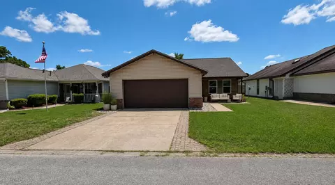 911 Lawton Ct, Fort Walton Beach, FL 32547