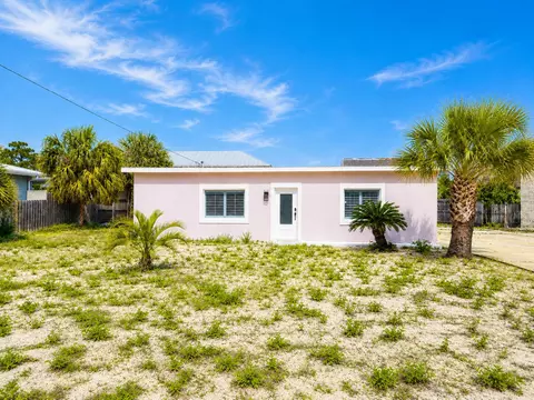 407 Cobia Ave, Fort Walton Beach, FL 32548
