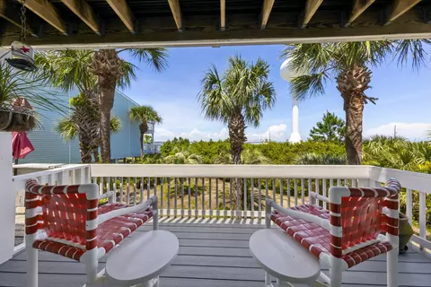 8522 Gulf Blvd #11, Navarre, FL 32566