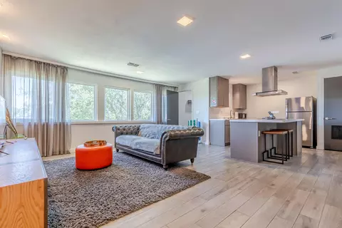 4000 Gulf Terrace Dr #233, Destin, FL 32541