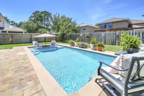 723 Loblolly Bay Dr, Santa Rosa Beach, FL 32459
