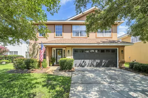 723 Loblolly Bay Dr, Santa Rosa Beach, FL 32459