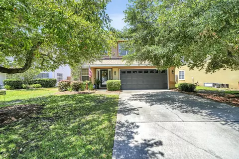 723 Loblolly Bay Dr, Santa Rosa Beach, FL 32459