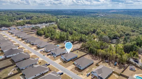 View/Area - 2411 Dakota Way, Crestview, FL 32536 photo 3 of 6