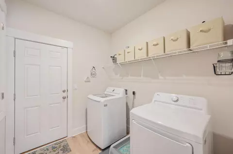 Other - 2411 Dakota Way, Crestview, FL 32536 photo 5 of 11