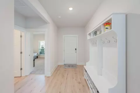 Entry Way - 2411 Dakota Way, Crestview, FL 32536 photo 1 of 4