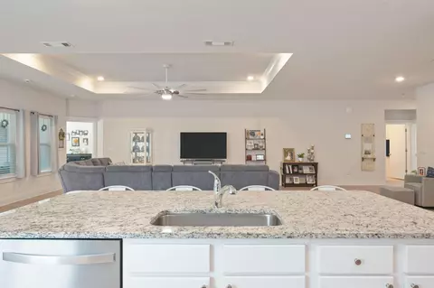 Other - 2411 Dakota Way, Crestview, FL 32536 photo 4 of 11