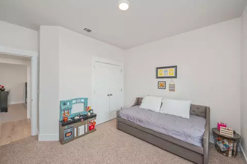 Bedroom - 2411 Dakota Way, Crestview, FL 32536 photo 5 of 7