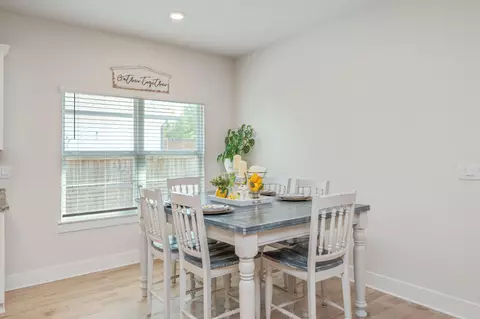 Dining - 2411 Dakota Way, Crestview, FL 32536 photo 1 of 1