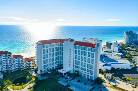 550 Tops L Beach Blvd # 1401, Miramar Beach, FL 32550