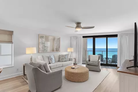 4304 Beachside Two Dr #304, Miramar Beach, FL 32550