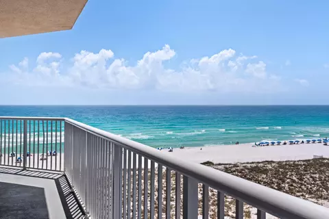 8575 Gulf Blvd UNIT 504, Navarre, FL 32566