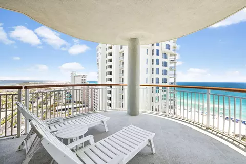 8501 Gulf Blvd #13A, Navarre, FL 32566