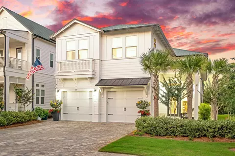 77 Seaboard Ln, Santa Rosa Beach, FL 32459