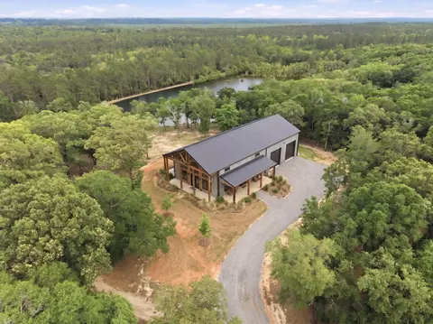 261 Wilkerson Rd, Defuniak Springs, FL 32433