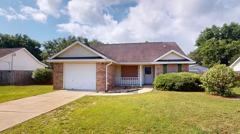 4717 Constellation Dr, Gulf Breeze, FL 32563