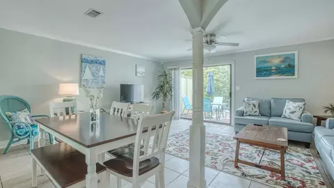 940 E Highway 98 UNIT 33, Destin, FL 32541