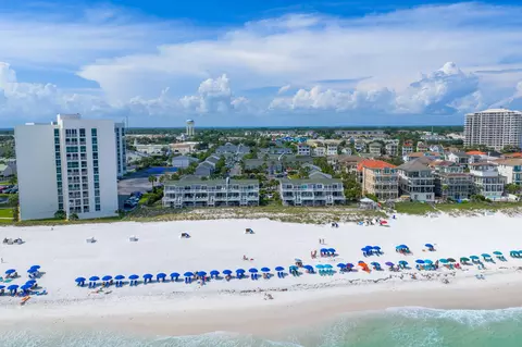 940 E Highway 98 UNIT 33, Destin, FL 32541