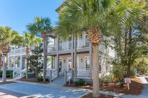 212 E Seacrest Beach Blvd, Inlet Beach, FL 32461