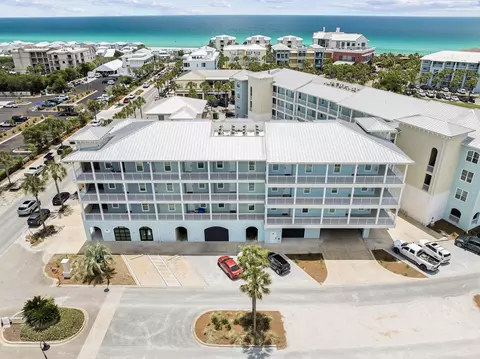 1740 S Co Highway 393 #212, Santa Rosa Beach, FL 32459