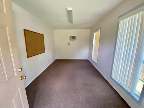 Other - 3191 N Newman Ave, Crestview, FL 32539 photo 9 of 9