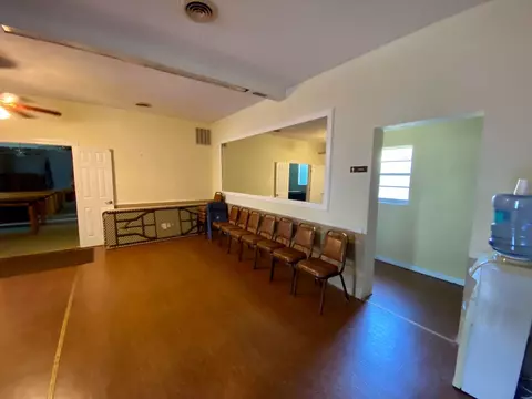 Other - 3191 N Newman Ave, Crestview, FL 32539 photo 4 of 9