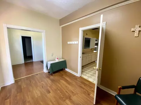 Other - 3191 N Newman Ave, Crestview, FL 32539 photo 2 of 9