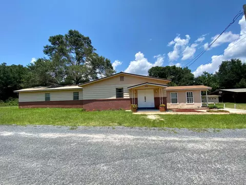 3191 N Newman Ave, Crestview, FL 32539