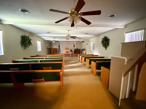 Other - 3191 N Newman Ave, Crestview, FL 32539 photo 5 of 9