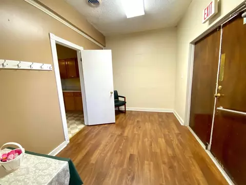 Other - 3191 N Newman Ave, Crestview, FL 32539 photo 6 of 9