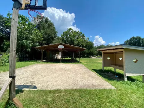 Exterior - 3191 N Newman Ave, Crestview, FL 32539 photo 1 of 1