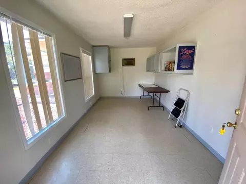 Other - 3191 N Newman Ave, Crestview, FL 32539 photo 8 of 9
