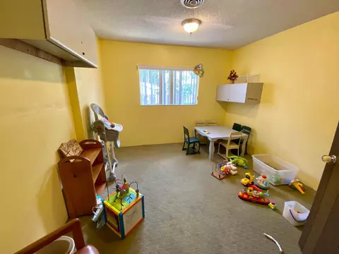 Bedroom - 3191 N Newman Ave, Crestview, FL 32539 photo 1 of 1