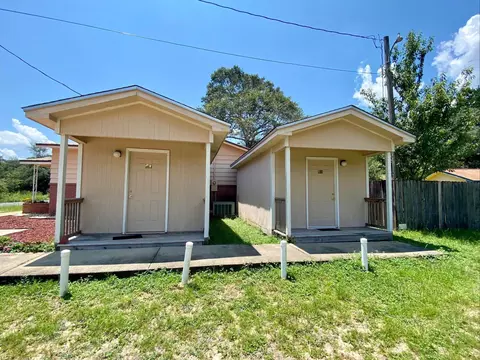 Other - 3191 N Newman Ave, Crestview, FL 32539 photo 7 of 9