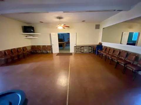 Other - 3191 N Newman Ave, Crestview, FL 32539 photo 3 of 9