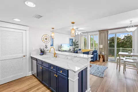 9500 Grand Sandestin Blvd #2403, Miramar Beach, FL 32550