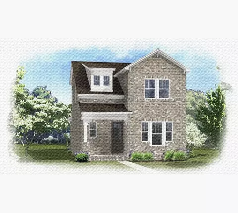 729 Reindeer Rd, Niceville, FL 32578
