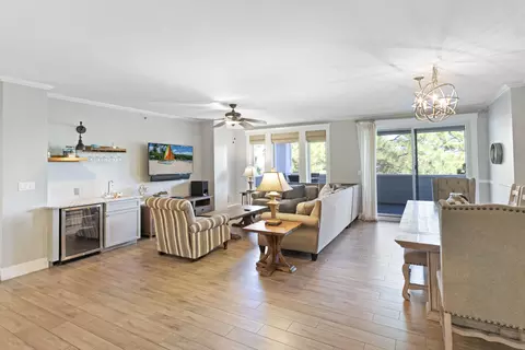 9600 Grand Sandestin Blvd #3418, Miramar Beach, FL 32550